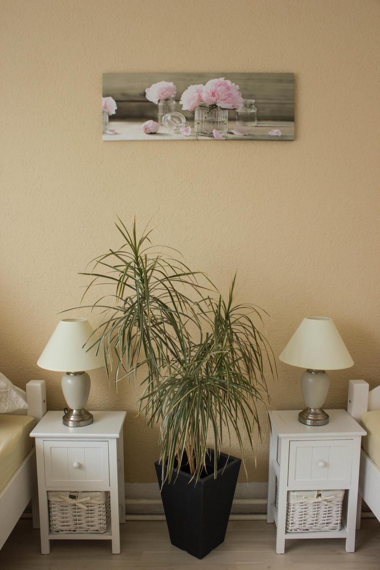 Bella Casa Apartment Uberlingen Luaran gambar